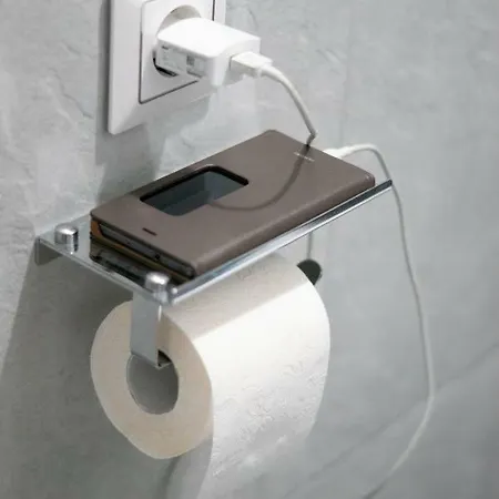 بيت للعطل Allone لينتي