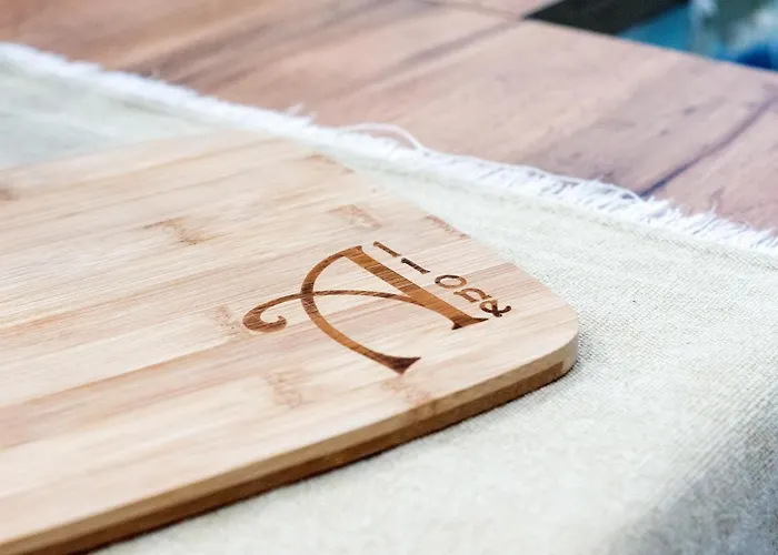 Allone Nyaraló Lenti