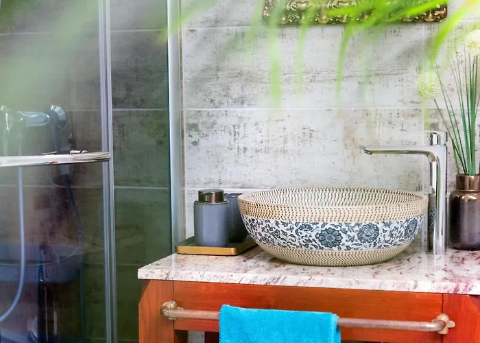 Allone Nyaraló Lenti